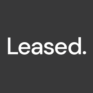 LEASED